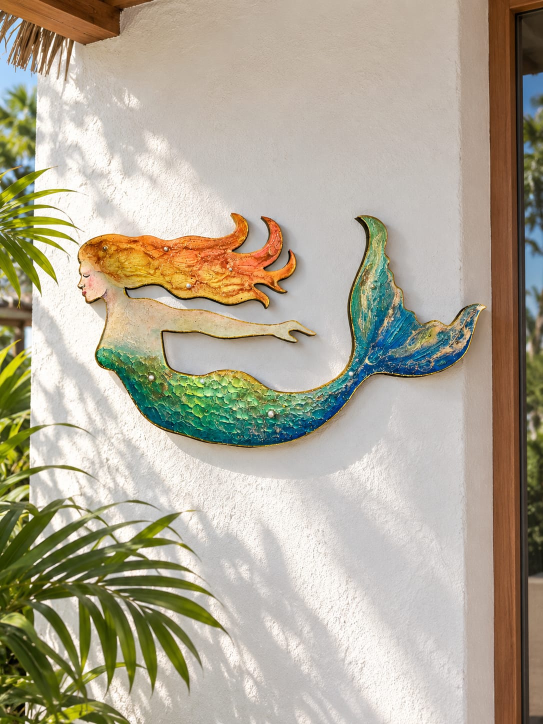 Sirena 