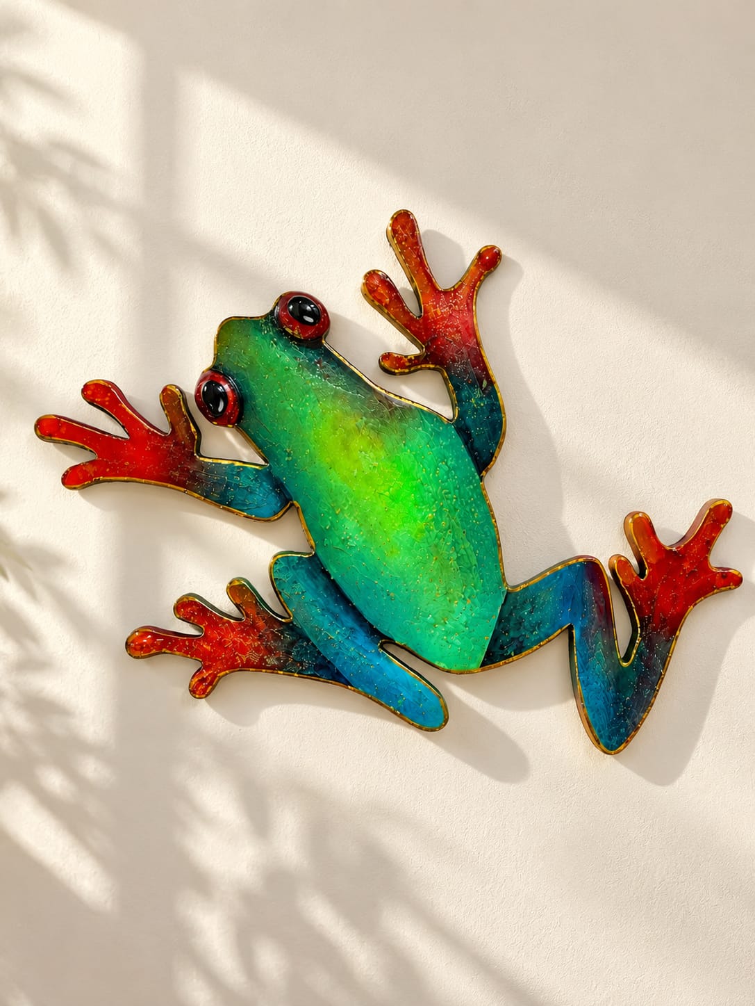 Rana