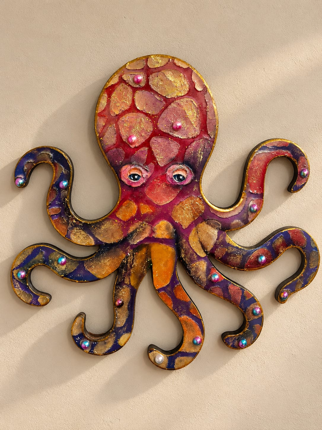 Pulpo