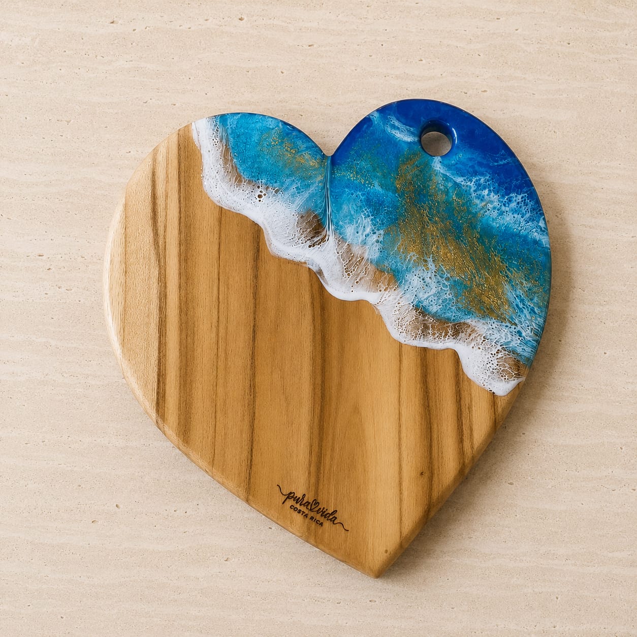 Corazón 